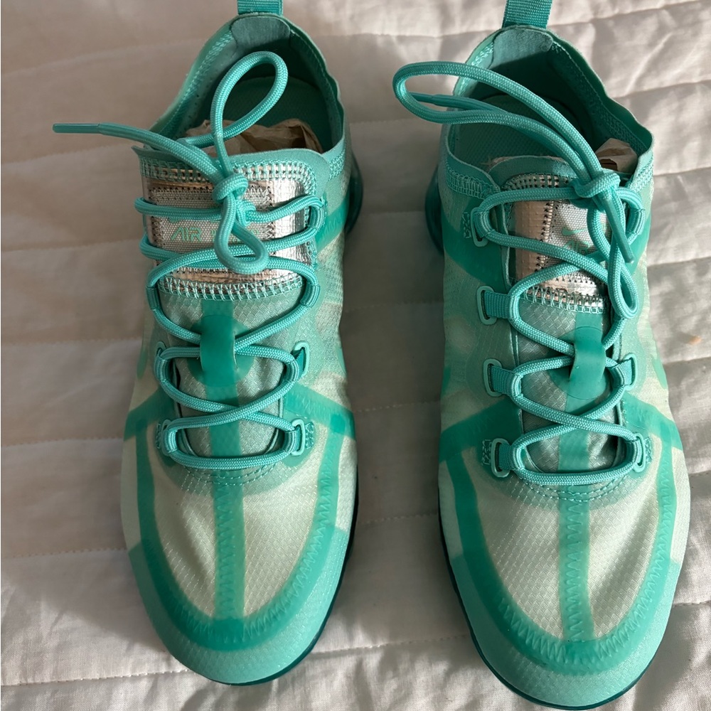 Nike Vapor Max